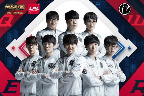 彭欣力的到 彭欣力的到