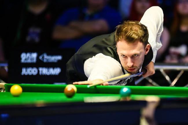 杜兰特的自 杜兰特的自