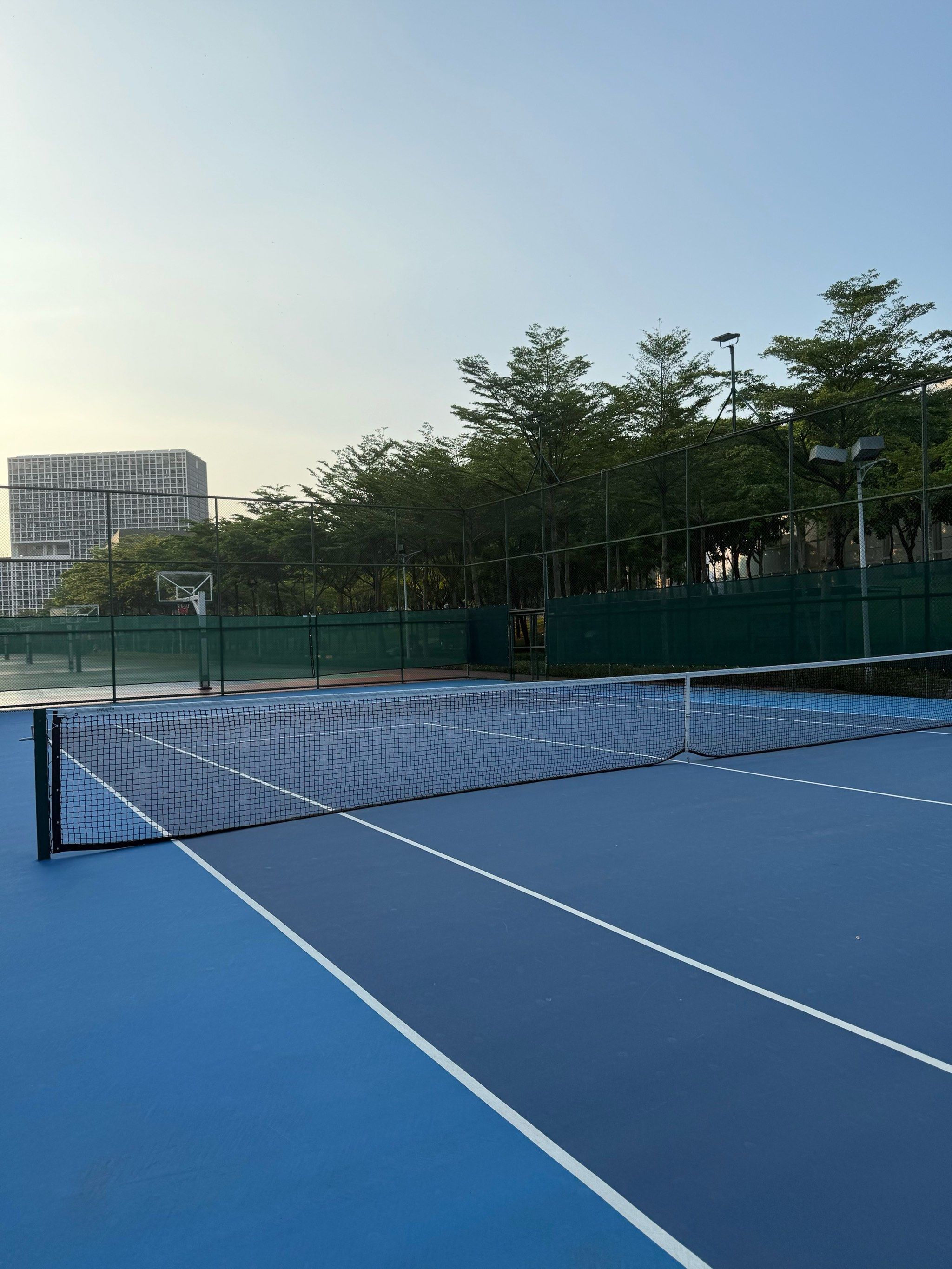 情绪管理紧 情绪管理紧