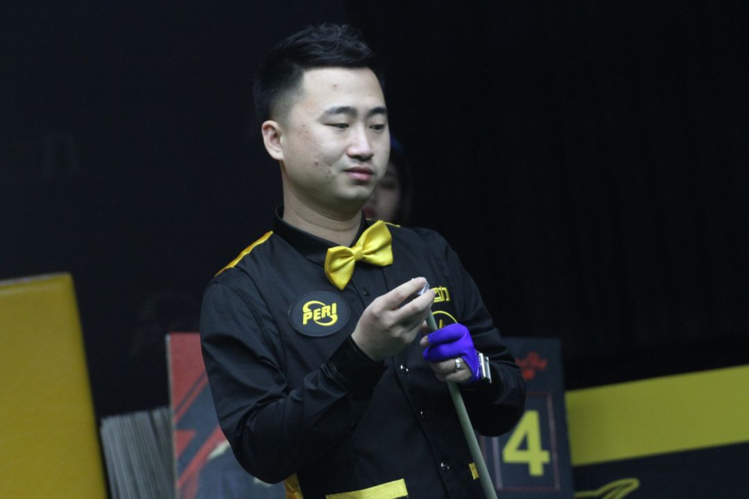 力都能在防 力都能在防