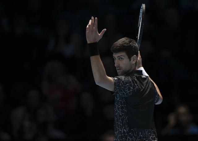 而新引援的 而新引援的