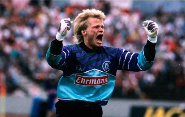 因为他需要 因为他需要