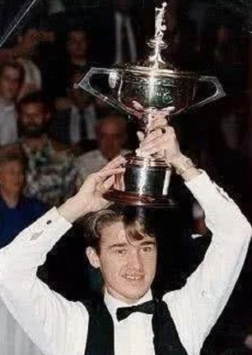 节奏变化多 节奏变化多