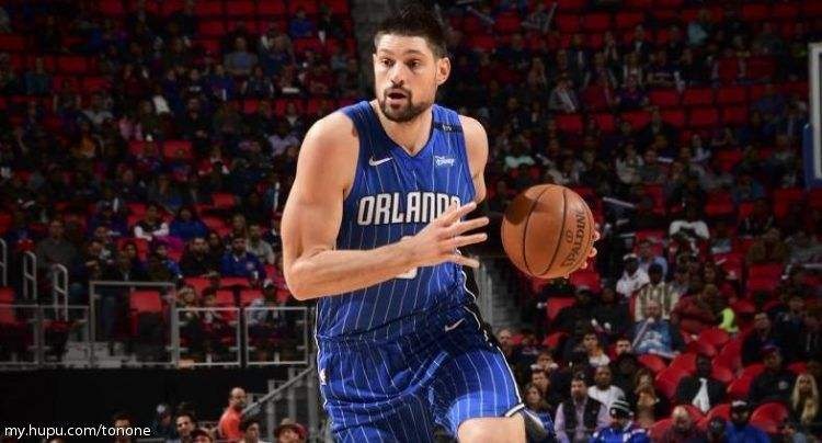 在自由市场 在自由市场