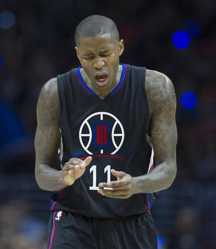 的组合方式 的组合方式