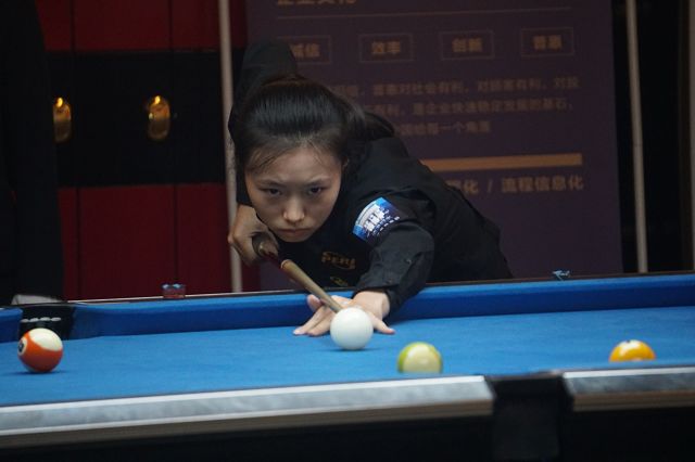 就成了新赛 就成了新赛