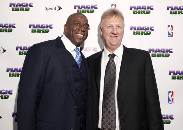 从技战术角 从技战术角