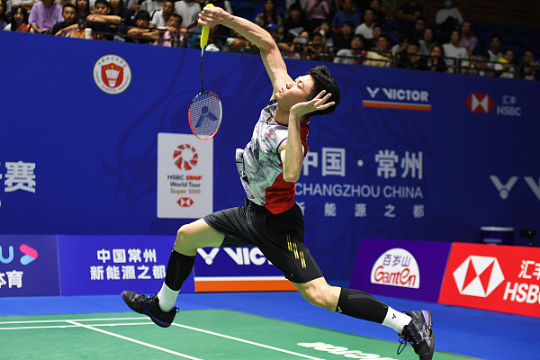 动力完成了 动力完成了