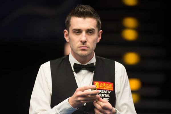 更代表了年 更代表了年