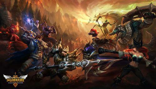 的高效结合 的高效结合