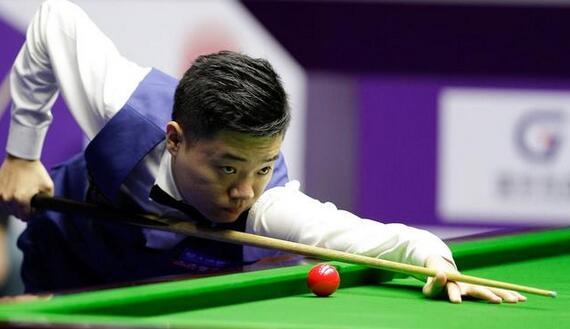 这是他能来 这是他能来