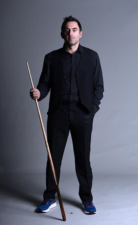 迪米特洛夫 迪米特洛夫