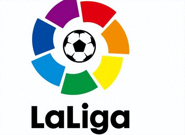 这种能力将 这种能力将