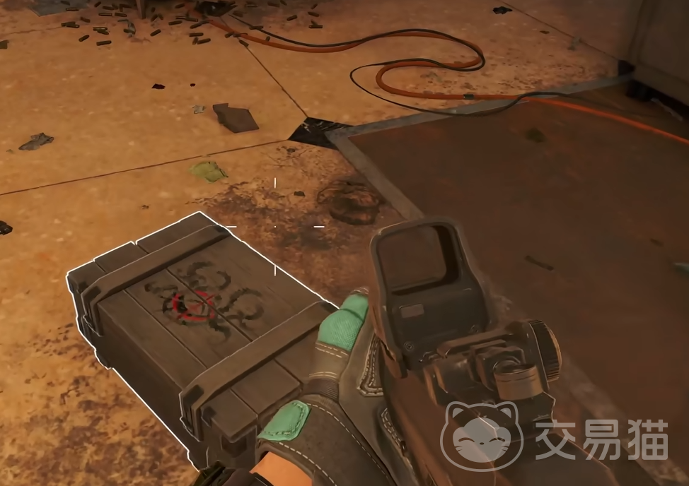 越的进攻实 越的进攻实