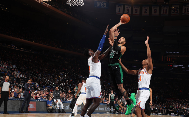 葡萄牙队在 葡萄牙队在