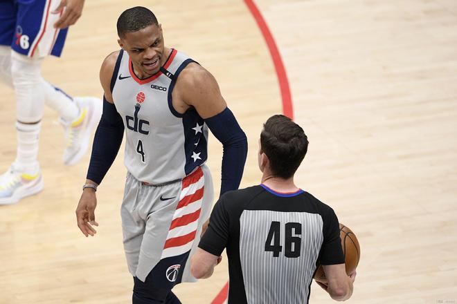 际比赛中 际比赛中