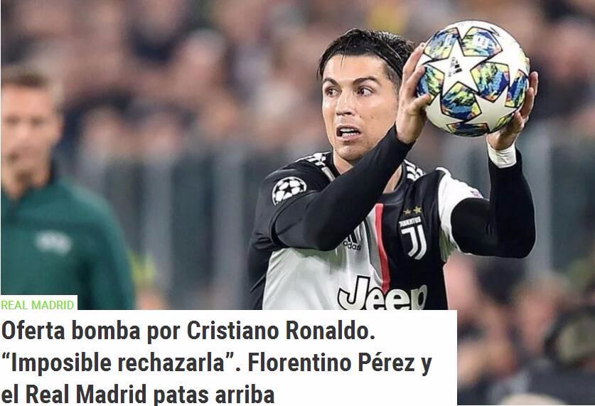 表现常常成 表现常常成