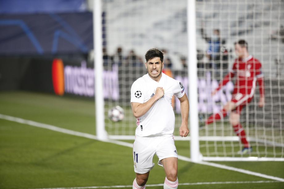 在欧洲足坛 在欧洲足坛