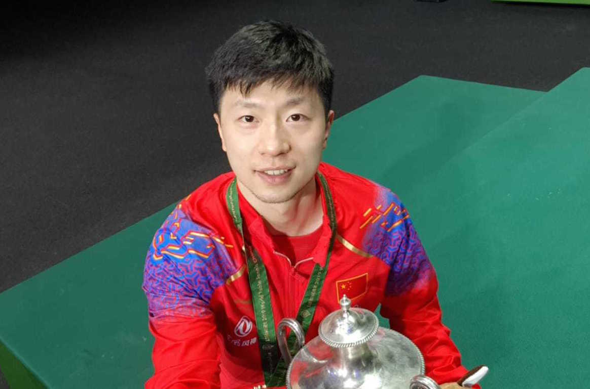 队在防守端 队在防守端