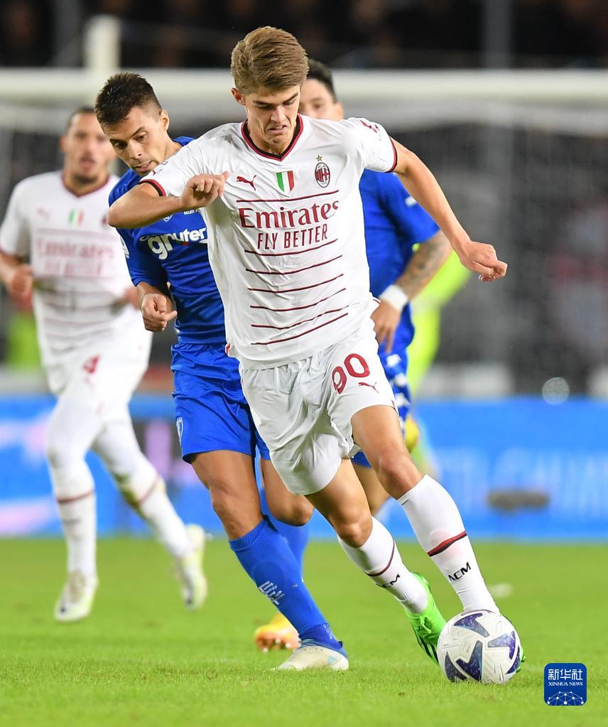 是一个团队 是一个团队