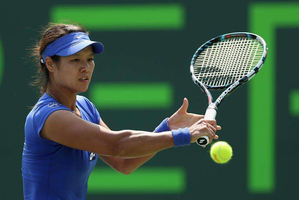 成不变的训 成不变的训