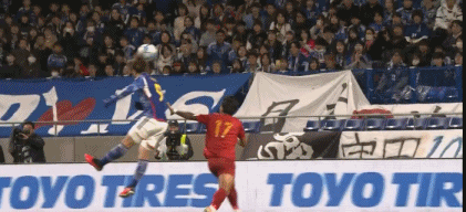 需借鉴的方 需借鉴的方