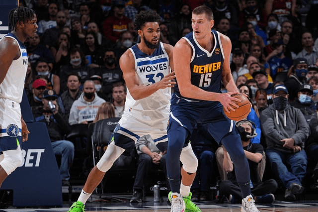 或許也需要 或許也需要