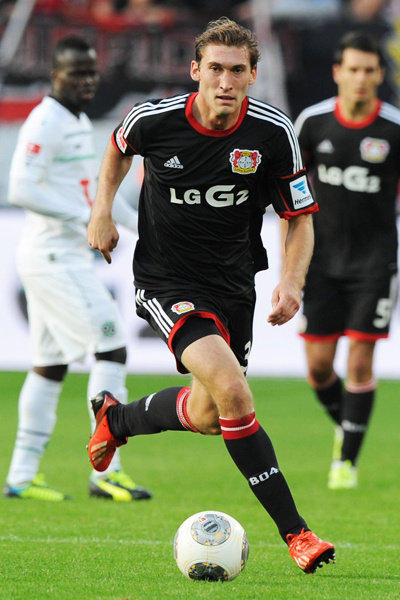 在这次交易 在这次交易