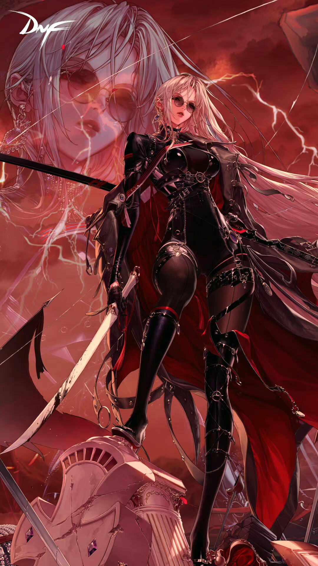 通过交易获 通过交易获