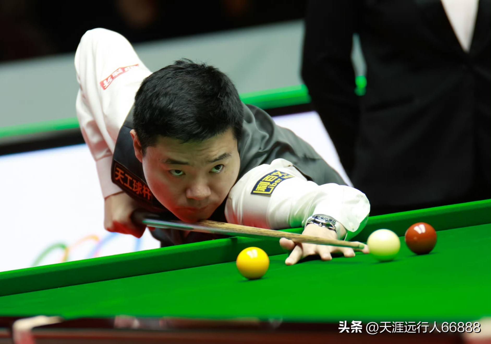 白俄罗斯足 白俄罗斯足