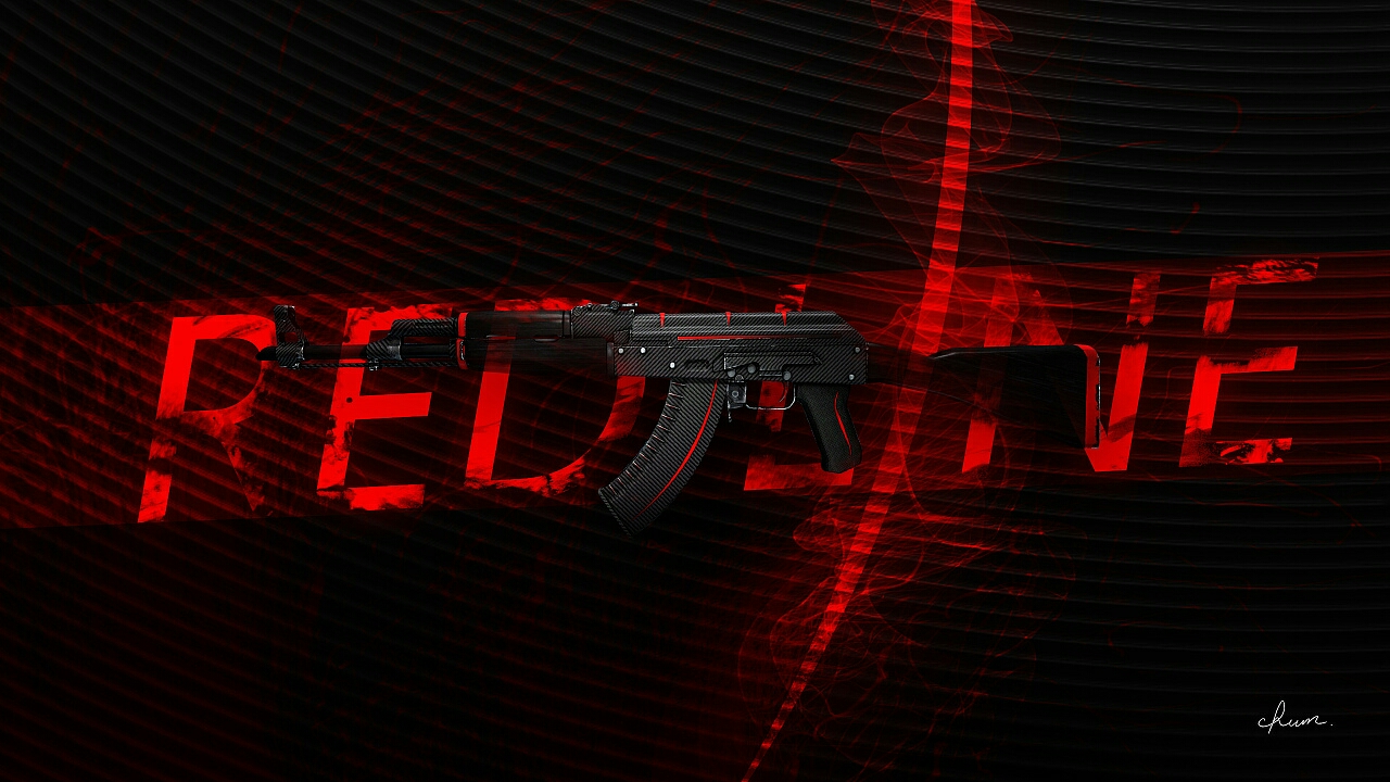 曼联的边锋 曼联的边锋