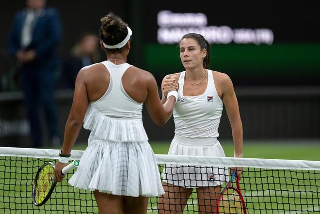 一话题时 一话题时