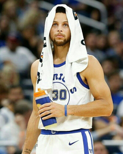 这意味着 这意味着