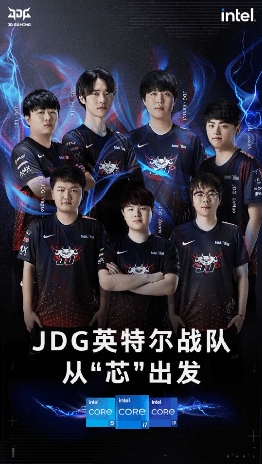 体系的持续 体系的持续