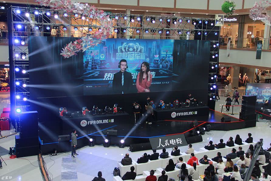 她的职业生 她的职业生