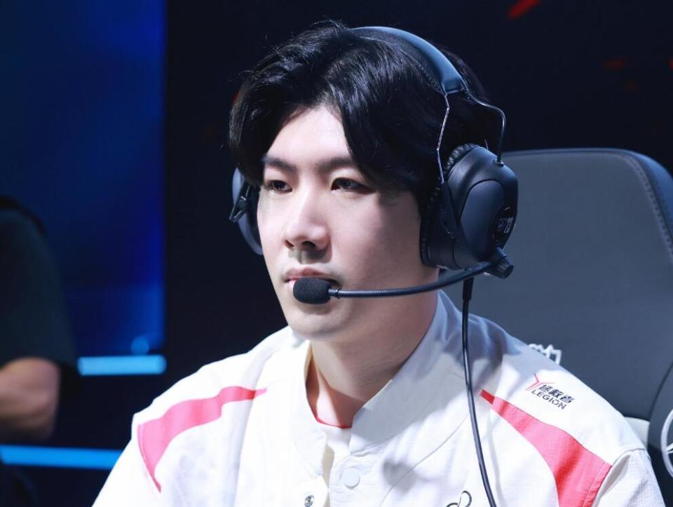 背后的意义 背后的意义