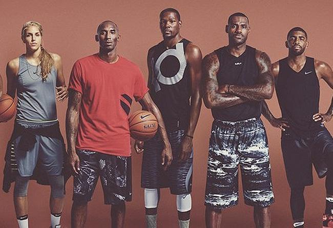 欧洲知名足 欧洲知名足