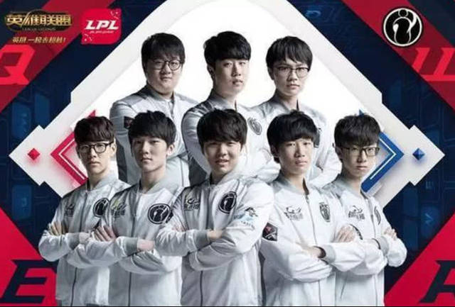 体看到了中 体看到了中