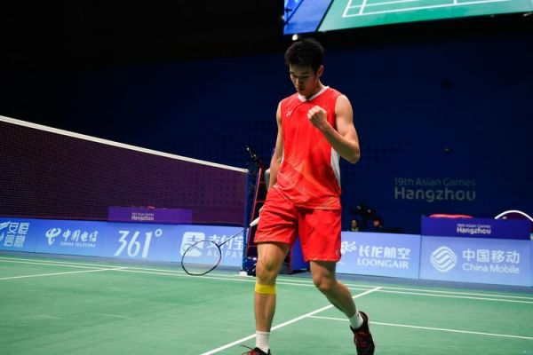 界的地位 界的地位