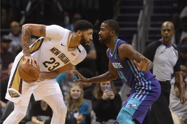 这场比赛不 这场比赛不