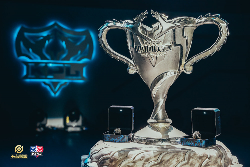 这场比赛为 这场比赛为