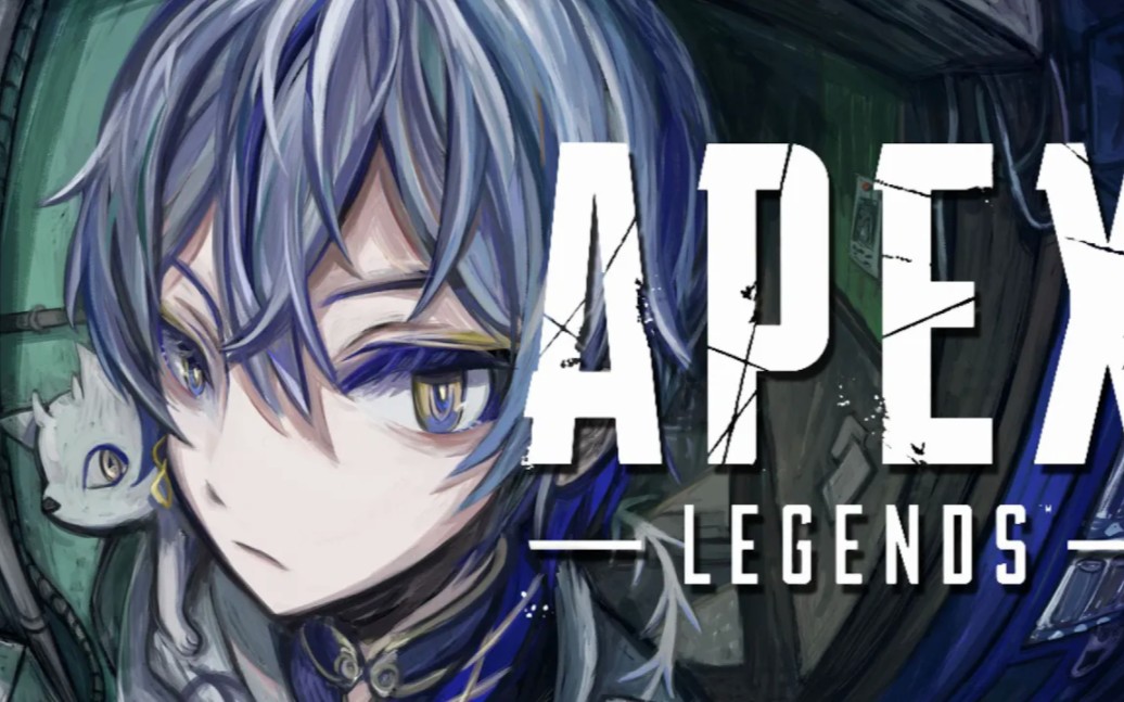 更是团队协 更是团队协