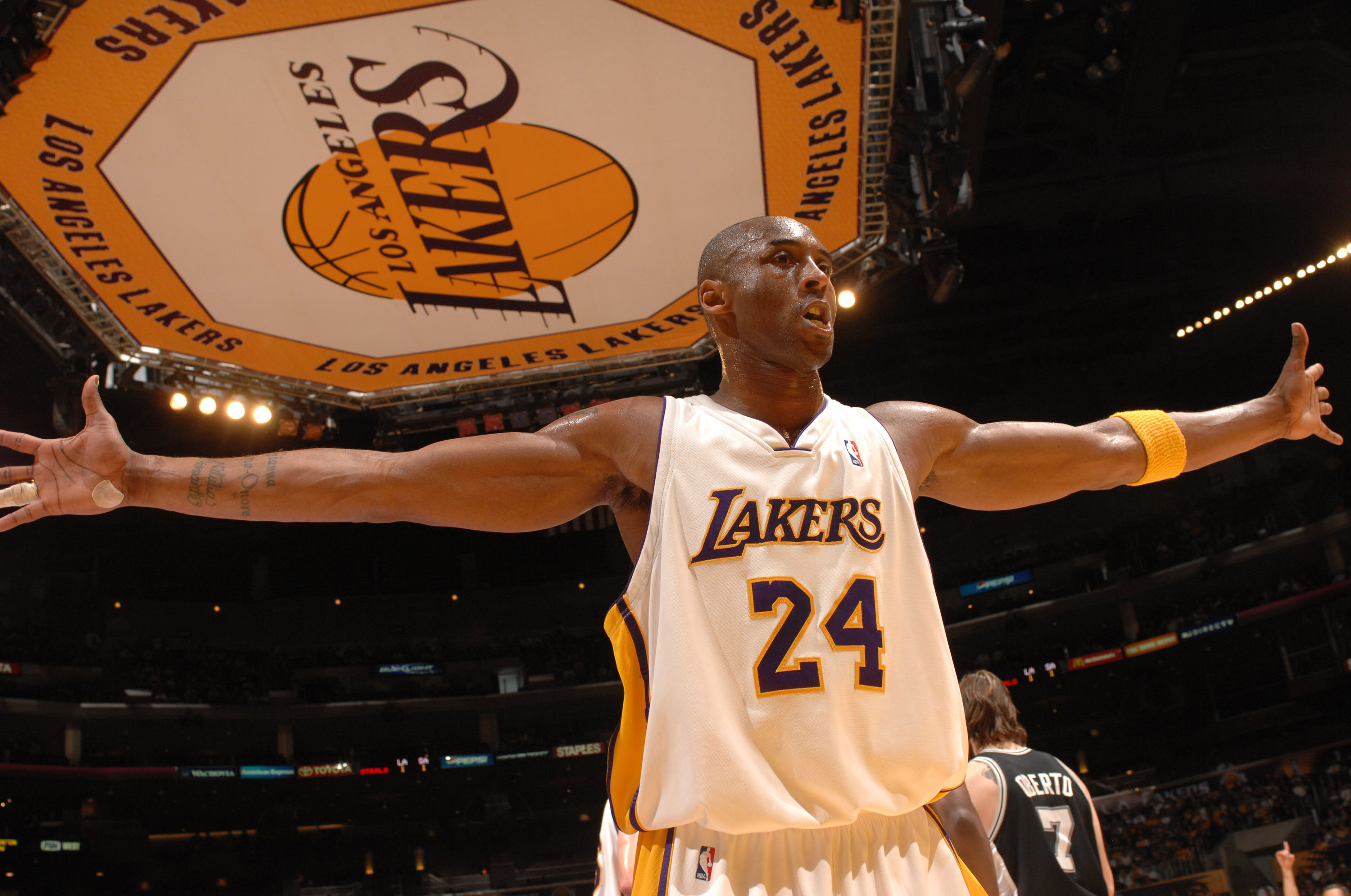 甚至在积分 甚至在积分