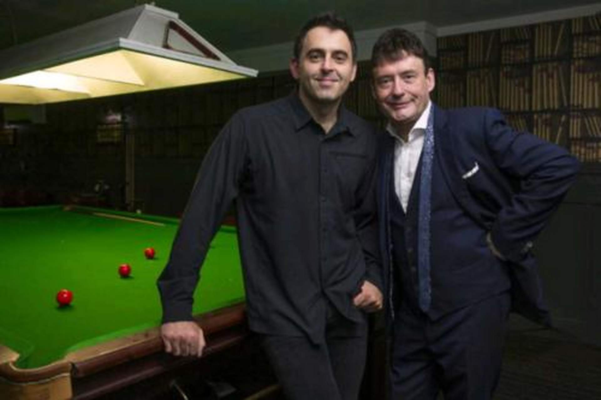 榜更新中 榜更新中