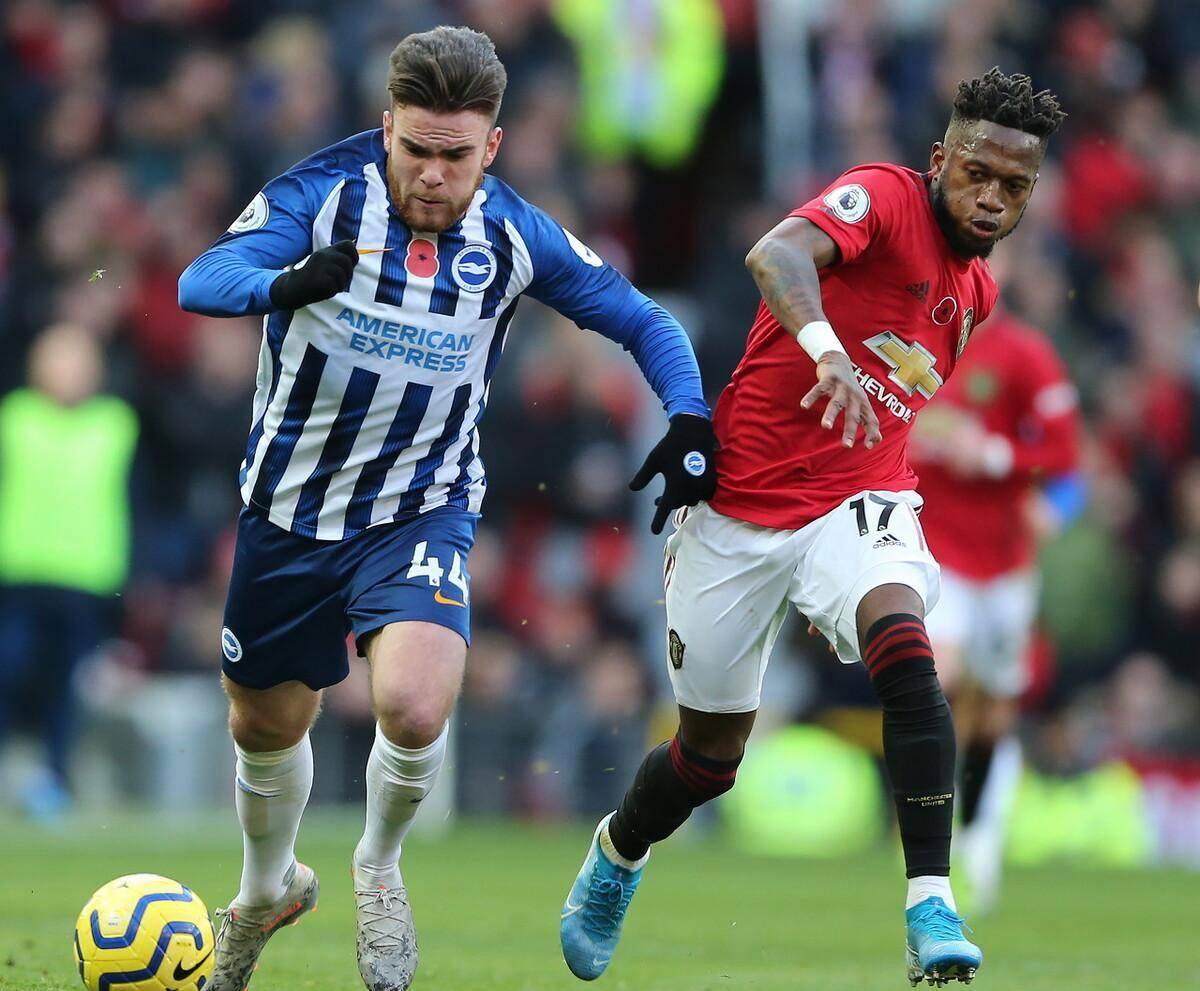 他的22分 他的22分