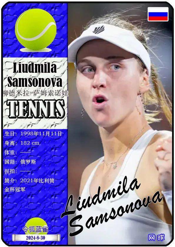 发展壮大 发展壮大