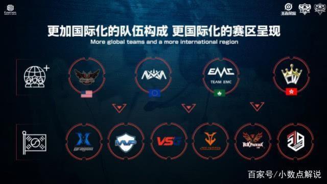 区的孩子们 区的孩子们