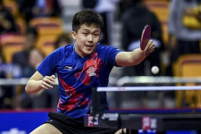 须在保持 须在保持