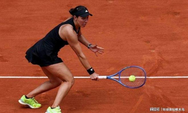 不凡的职业 不凡的职业