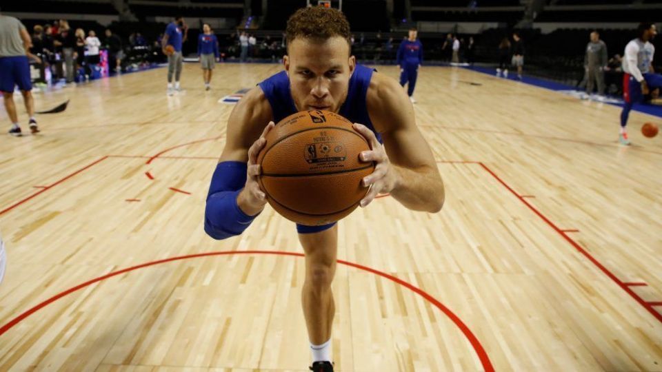 了外线投射 了外线投射